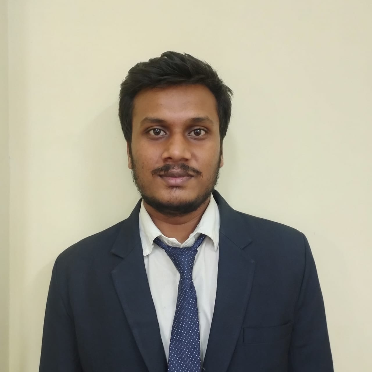 My Image